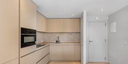 Second hand - Penthouse - Torrevieja - Punta Prima