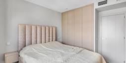 Second hand - Penthouse - Torrevieja - Punta Prima