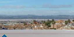 Second hand - Penthouse - Torrevieja - Torreblanca
