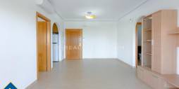 Second hand - Penthouse - Torrevieja - Torreblanca