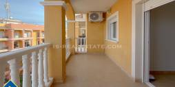 Second hand - Penthouse - Torrevieja - Torreblanca