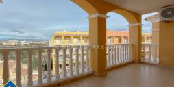 Second hand - Penthouse - Torrevieja - Torreblanca