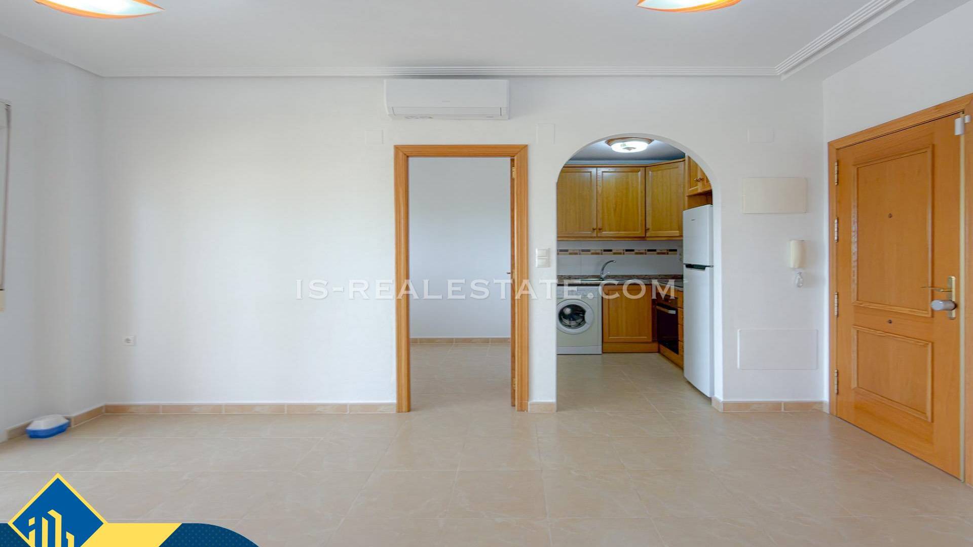 Second hand - Penthouse - Torrevieja - Torreblanca