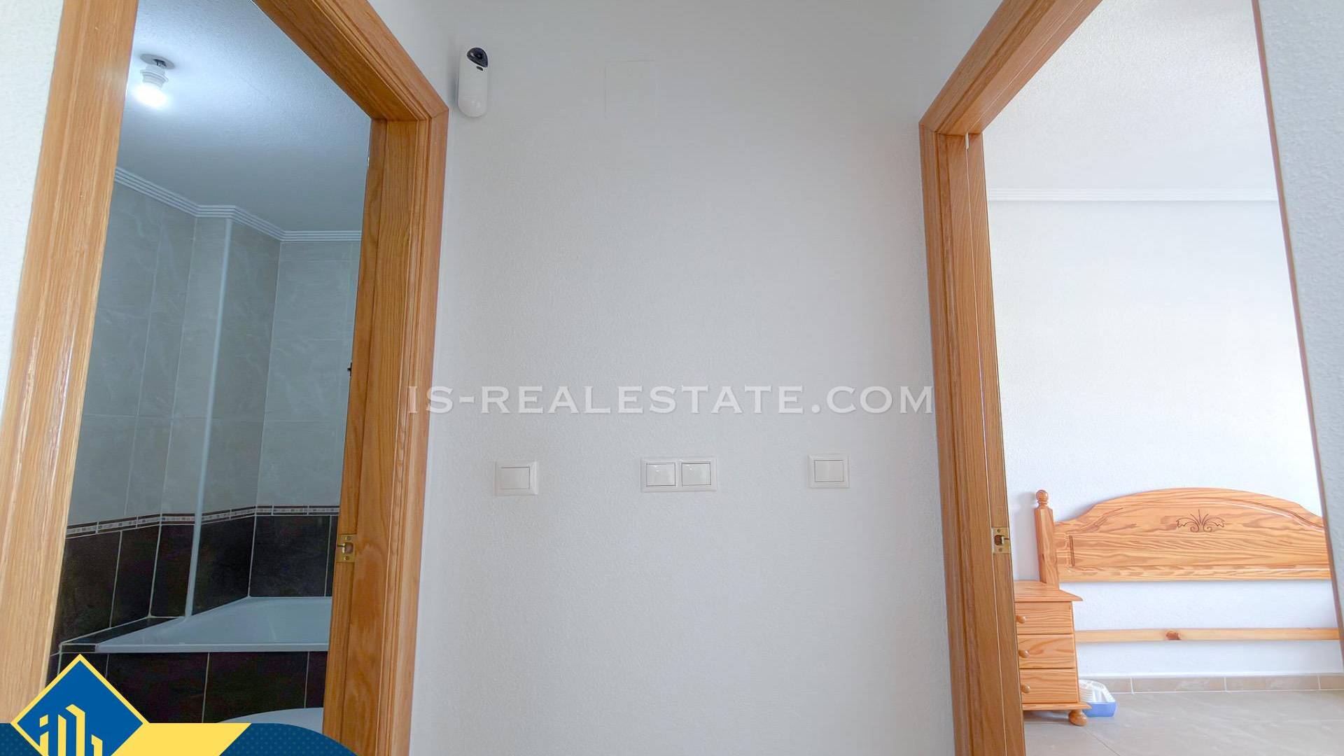 Second hand - Penthouse - Torrevieja - Torreblanca