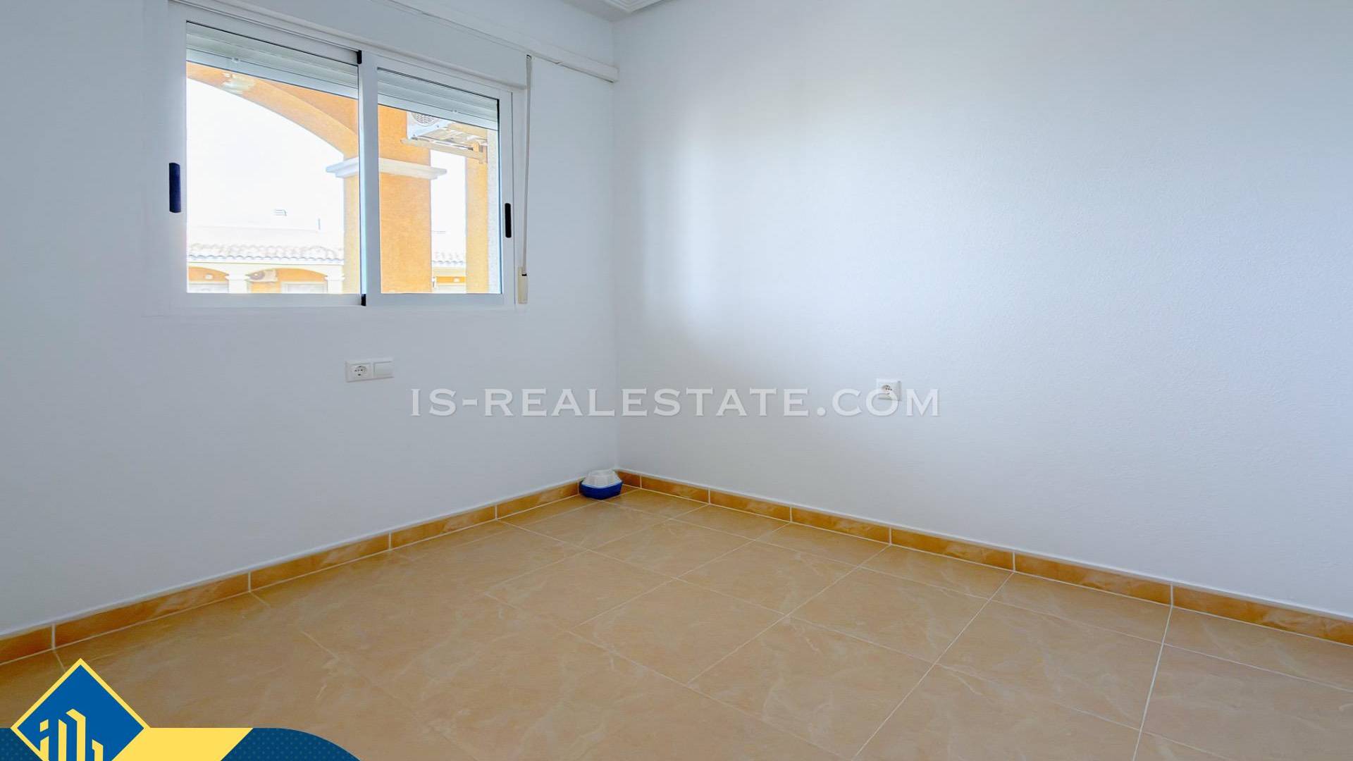 Second hand - Penthouse - Torrevieja - Torreblanca