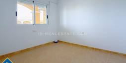 Second hand - Penthouse - Torrevieja - Torreblanca