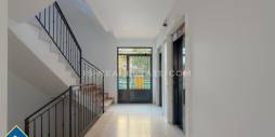 Second hand - Penthouse - Torrevieja - Torreblanca