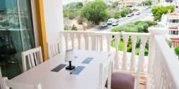 Second hand - Penthouse - Torrevieja - Torrelamata - La Mata