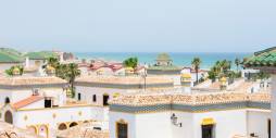 Second hand - Penthouse - Torrevieja - Torrelamata - La Mata