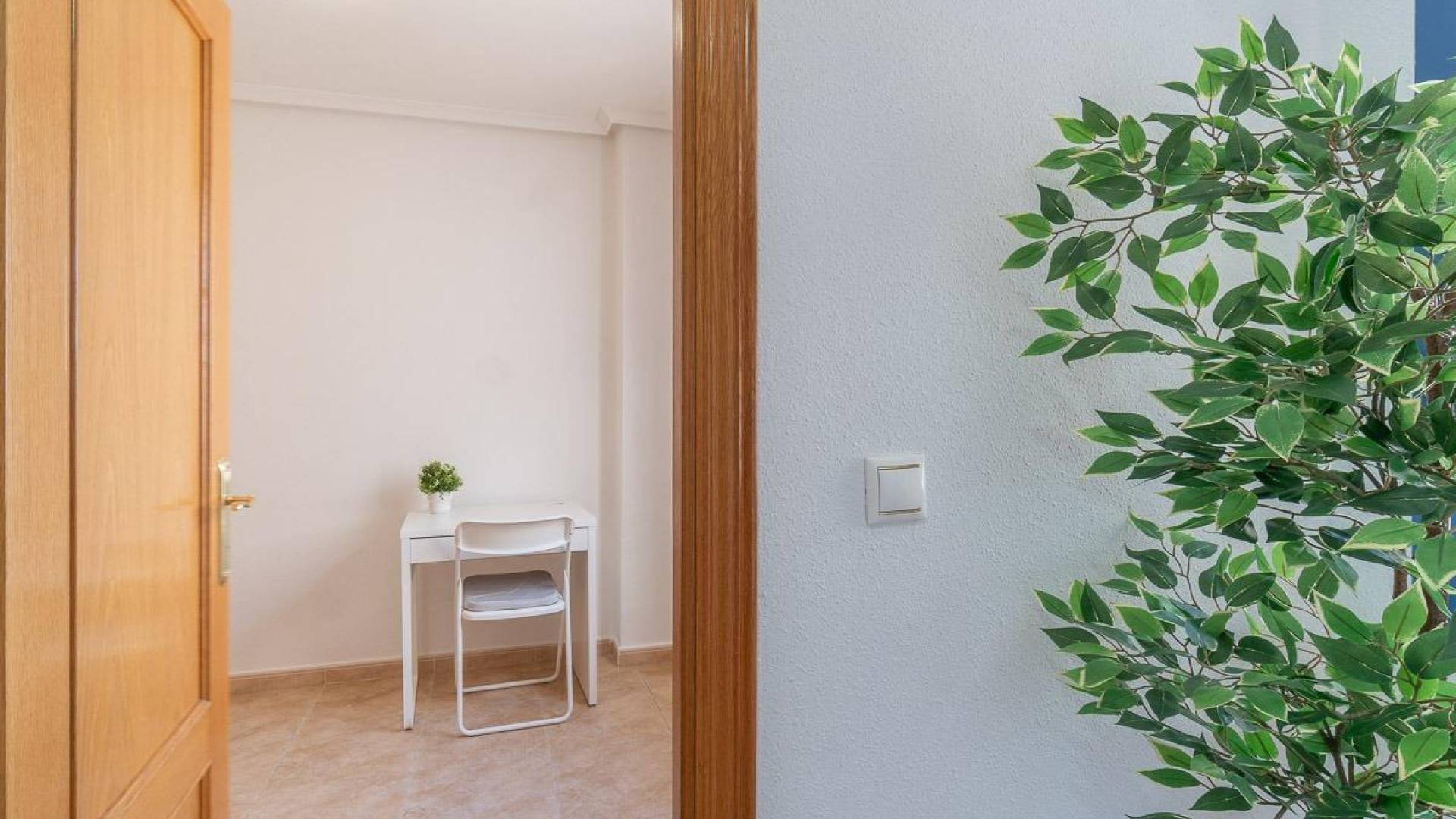 Second hand - Penthouse - Torrevieja - Torrevieja Centro