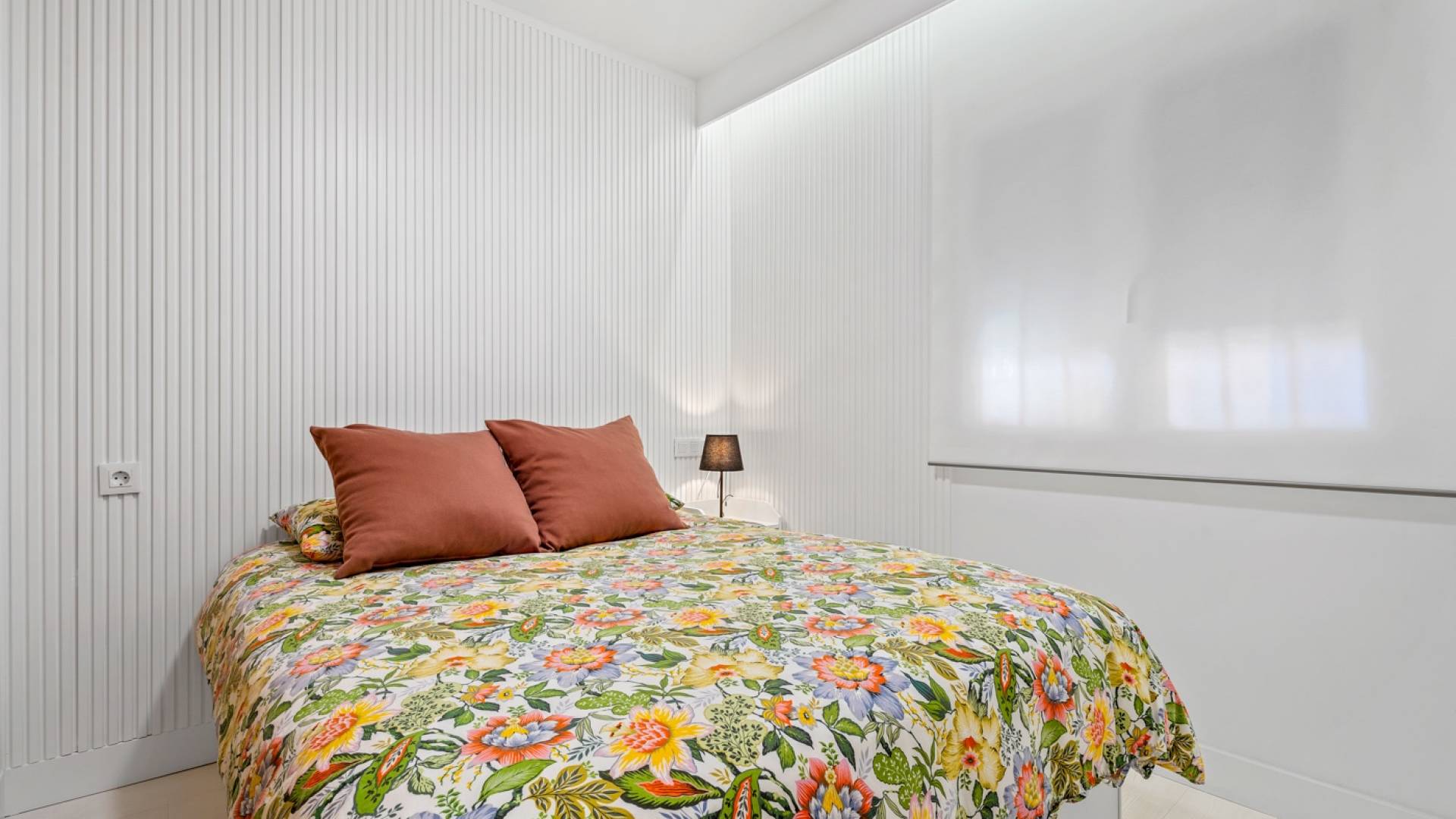 Second hand - Penthouse - Torrevieja