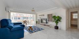 Second hand - Penthouse - Torrevieja