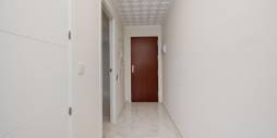 Second hand - Penthouse - Torrevieja