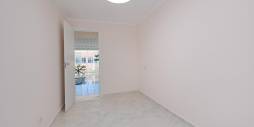 Second hand - Penthouse - Torrevieja