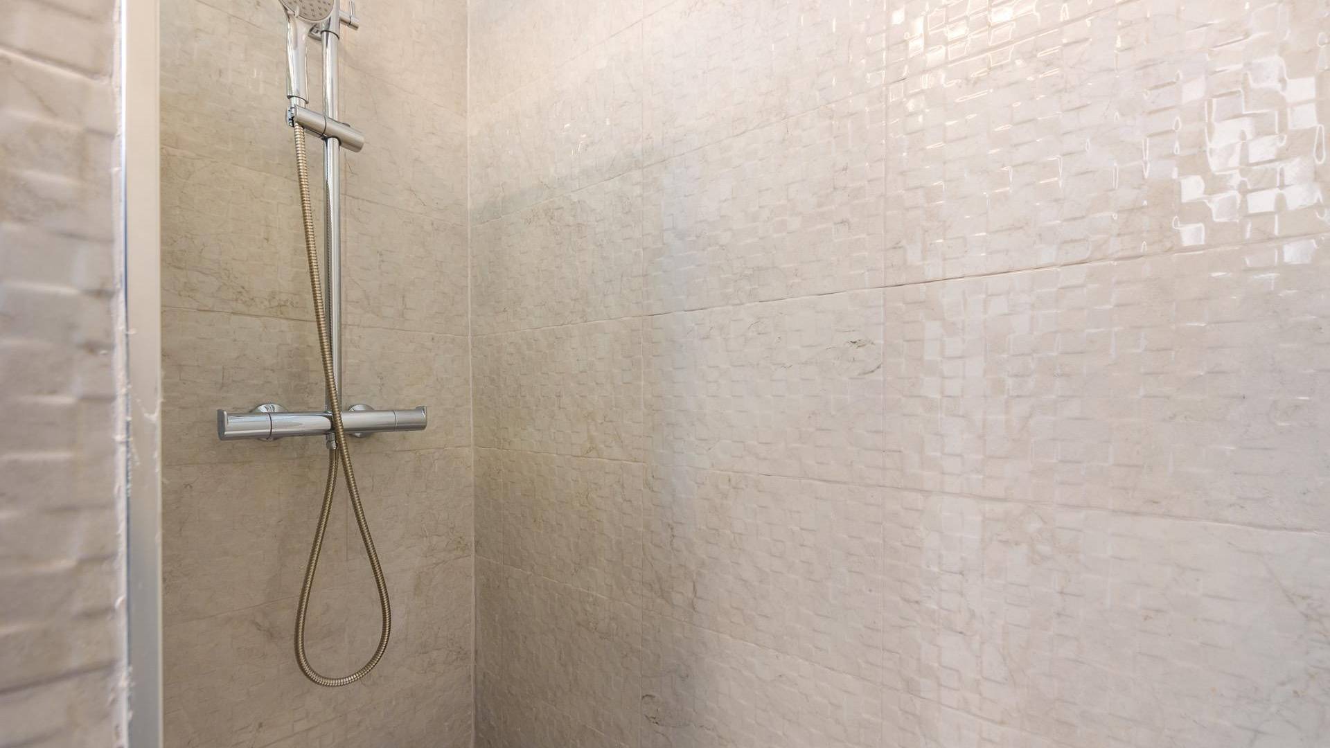 Second hand - Penthouse - Torrevieja