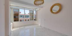 Second hand - Penthouse - Torrevieja