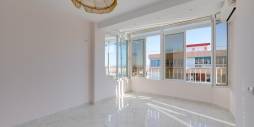 Second hand - Penthouse - Torrevieja