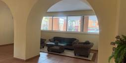 Second hand - Penthouse - Torrevieja
