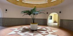 Second hand - Penthouse - Torrevieja