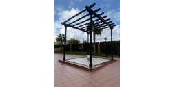 Second hand - Penthouse - Torrevieja