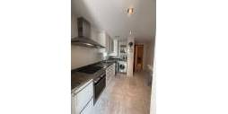 Second hand - Penthouse - Torrevieja