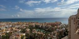 Second hand - Penthouse - Torrevieja