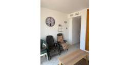 Second hand - Penthouse - Torrevieja