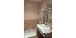 Second hand - Penthouse - Torrevieja