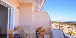 Second hand - Penthouse - Torrevieja