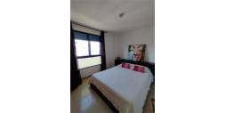Second hand - Penthouse - Villajoyosa - Cala Villajoyosa
