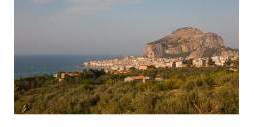 Second hand - Plot - Benitachell - Cumbre del Sol