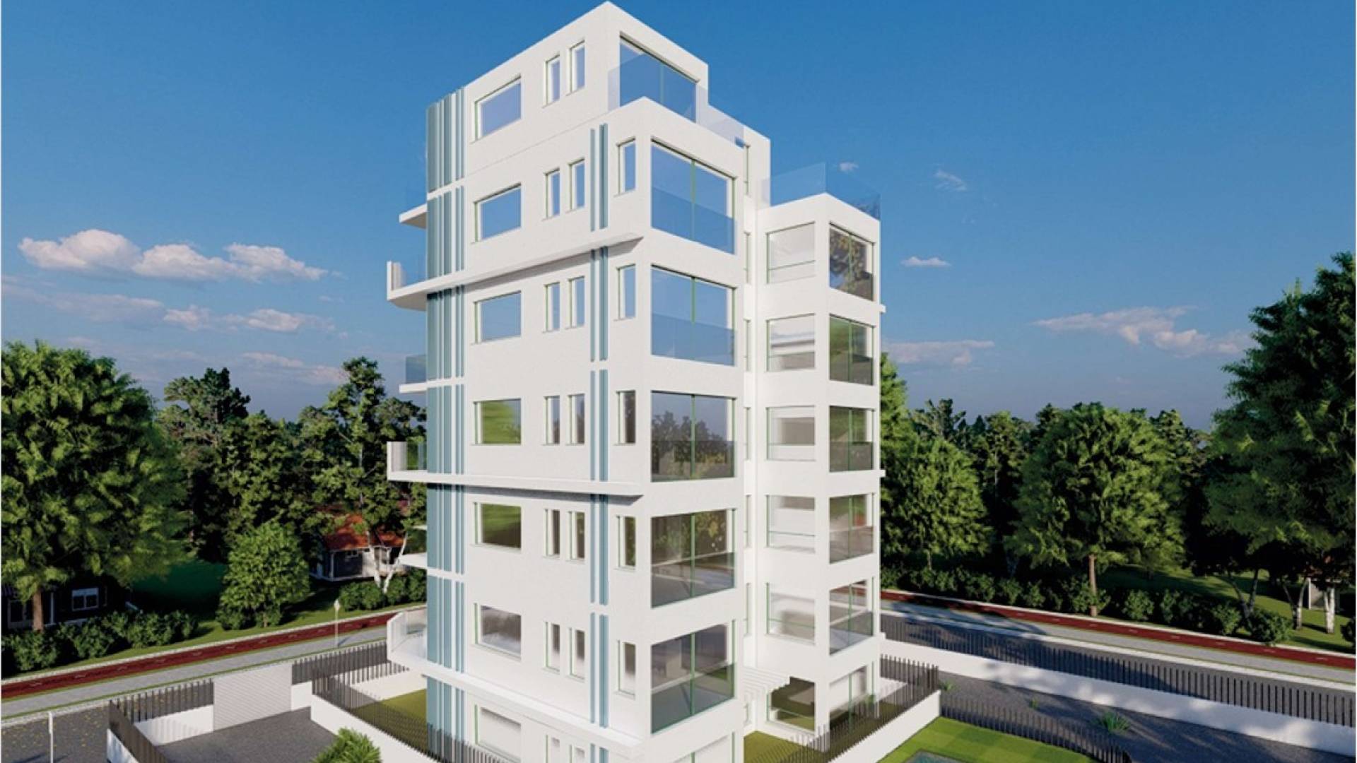 Second hand - Plot - Guardamar del Segura - Guardamar