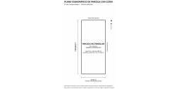 Second hand - Plot - Orihuela Costa - La Regia