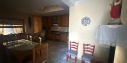 Second hand - Plot - San Pedro del Pinatar - Lo Pagan