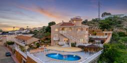 Second hand - Property - Ciudad Quesada - Rojales - Ciudad Quesada