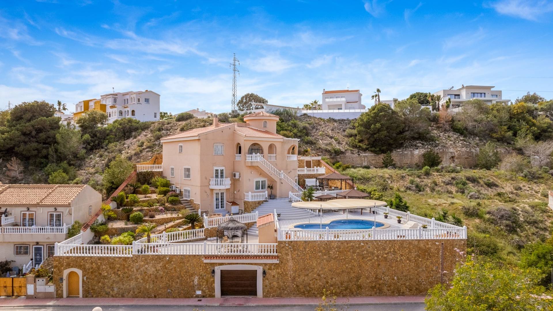 Second hand - Property - Ciudad Quesada - Rojales - Ciudad Quesada