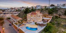 Second hand - Property - Ciudad Quesada - Rojales - Ciudad Quesada