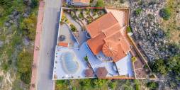 Second hand - Property - Ciudad Quesada - Rojales - Ciudad Quesada