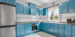Second hand - Property - Ciudad Quesada - Rojales - Ciudad Quesada