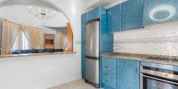 Second hand - Property - Ciudad Quesada - Rojales - Ciudad Quesada