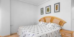 Second hand - Property - Ciudad Quesada - Rojales - Ciudad Quesada
