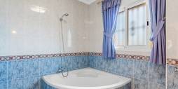 Second hand - Property - Ciudad Quesada - Rojales - Ciudad Quesada