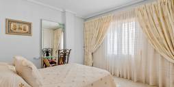 Second hand - Property - Ciudad Quesada - Rojales - Ciudad Quesada