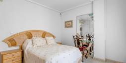 Second hand - Property - Ciudad Quesada - Rojales - Ciudad Quesada
