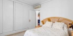 Second hand - Property - Ciudad Quesada - Rojales - Ciudad Quesada