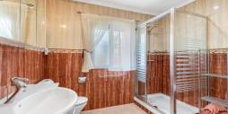 Second hand - Property - Ciudad Quesada - Rojales - Ciudad Quesada