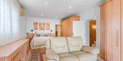 Second hand - Property - Ciudad Quesada - Rojales - Ciudad Quesada