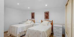 Second hand - Property - Ciudad Quesada - Rojales - Ciudad Quesada