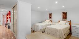 Second hand - Property - Ciudad Quesada - Rojales - Ciudad Quesada
