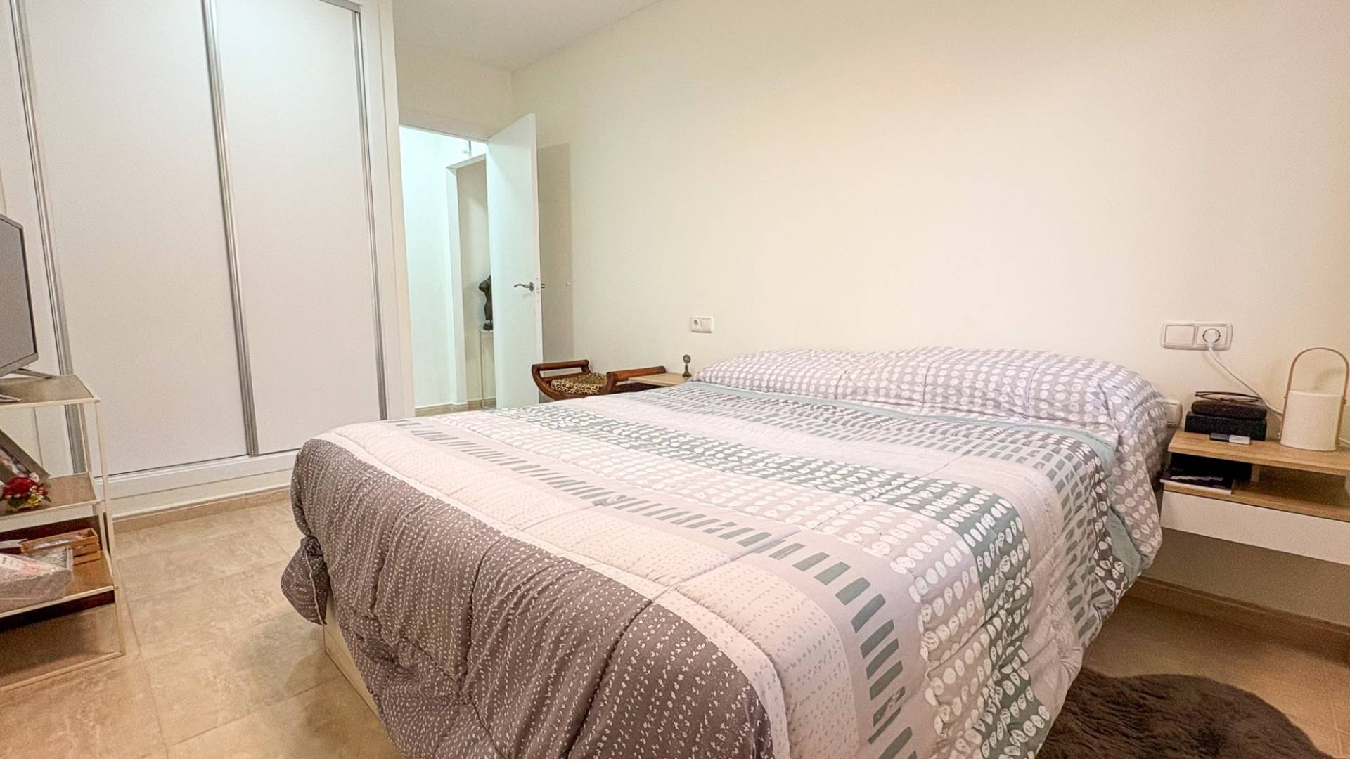 Second hand - Semi detached house - Arenales del Sol